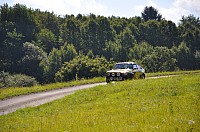 WRC-D 21-08-2010 449 .jpg WRC-D 21-08-2010 449 .jpg